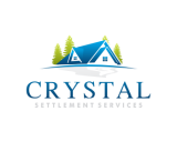 https://www.logocontest.com/public/logoimage/1380556143Crystal Settlement Services 8.png